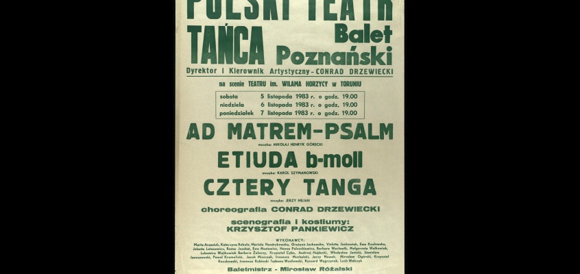 polski Миниатюра