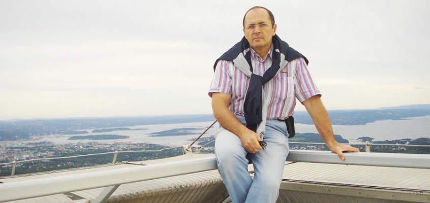 титиев Миниатюра