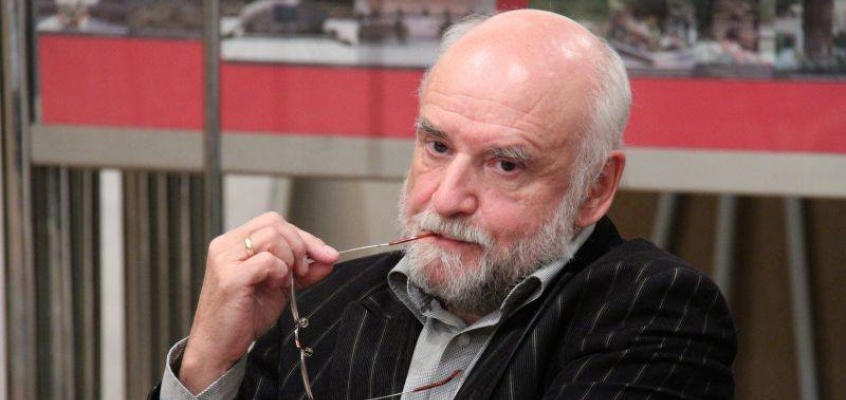 Бахмин Миниатюра