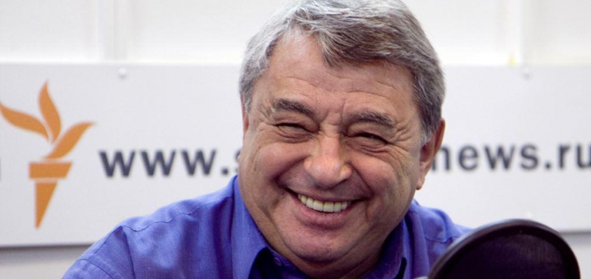 синельников Миниатюра