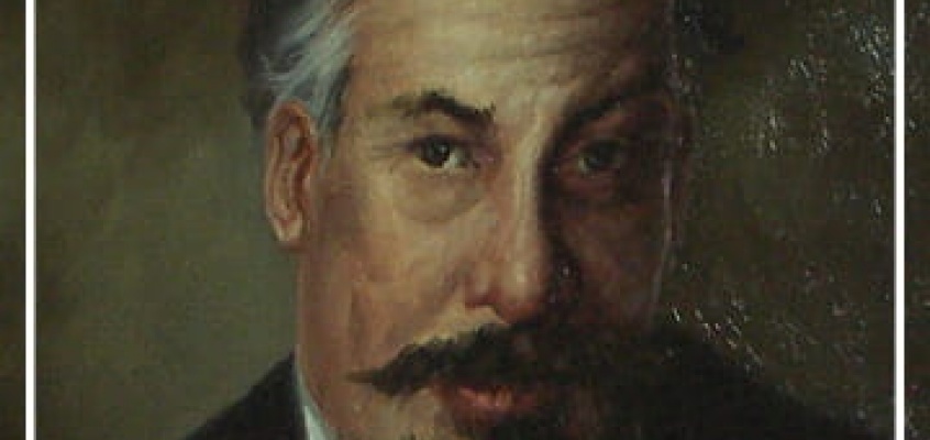 чернов Миниатюра