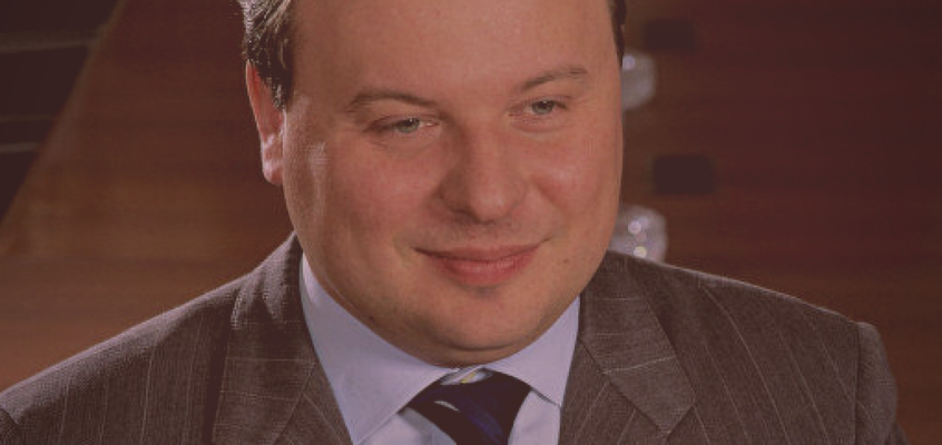 гайдар Миниатюра