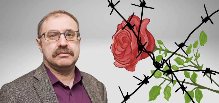 политзек2 Миниатюра
