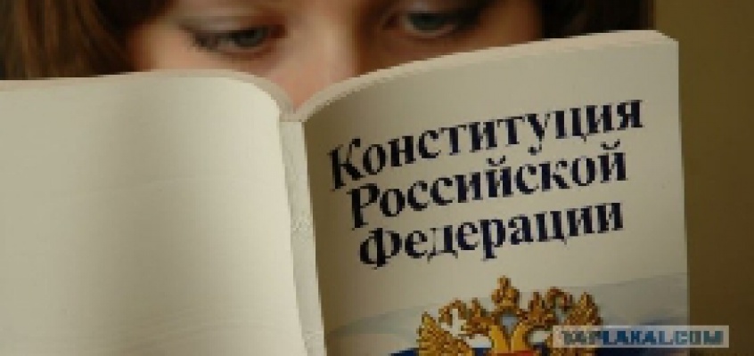 Главное изображение записи блога - 78 Миниатюра
